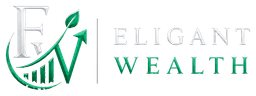 Eligant Wealth Group